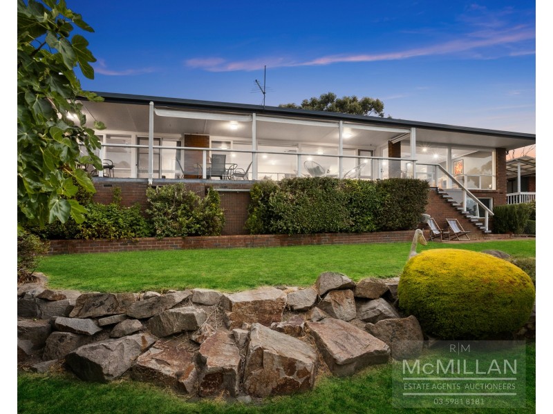 28 Jackson Way, Dromana VIC 3936