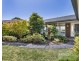 28 Jackson Way, Dromana VIC 3936
