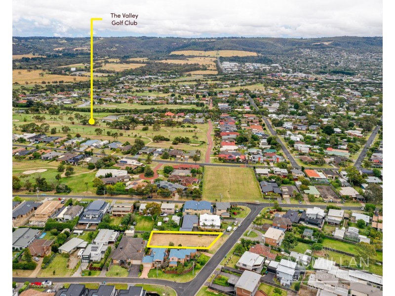 6 Seaview Avenue, Safety Beach VIC 3936