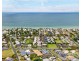 6 Seaview Avenue, Safety Beach VIC 3936