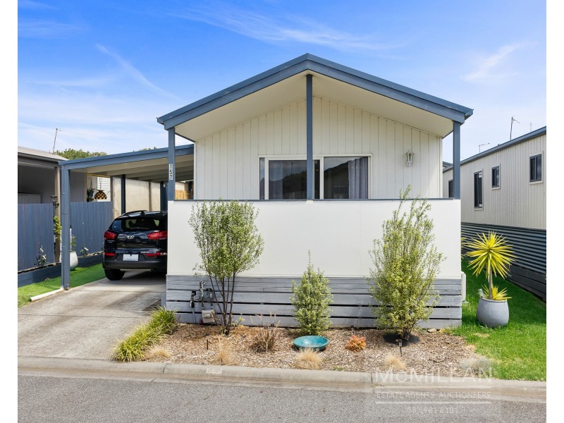 157/131 Nepean Highway, Dromana VIC 3936
