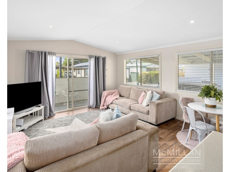 157/131 Nepean Highway, Dromana VIC 3936