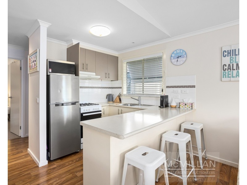 157/131 Nepean Highway, Dromana VIC 3936