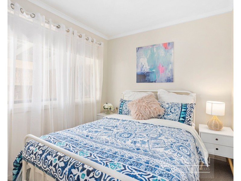 157/131 Nepean Highway, Dromana VIC 3936