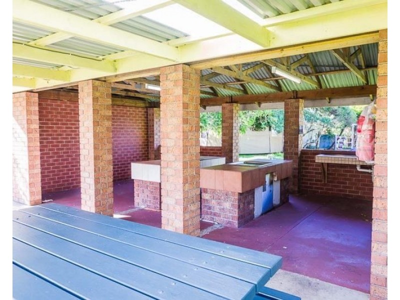 157/131 Nepean Highway, Dromana VIC 3936