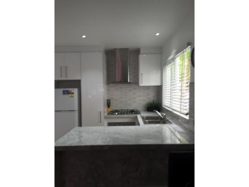 141/131 Nepean Hwy, Dromana VIC 3936