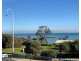 Apartment 1/177 Point Nepean Road, Dromana VIC 3936