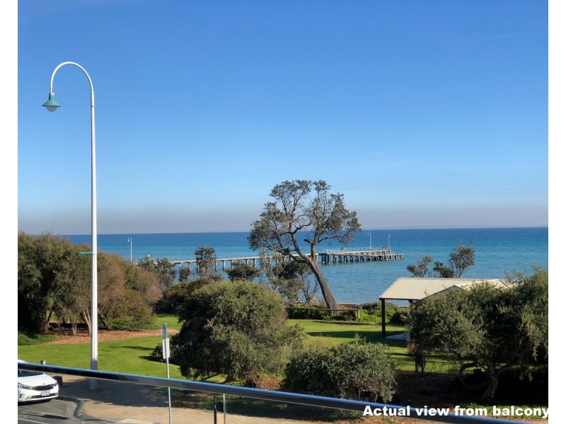 Apartment 1/177 Point Nepean Road, Dromana VIC 3936