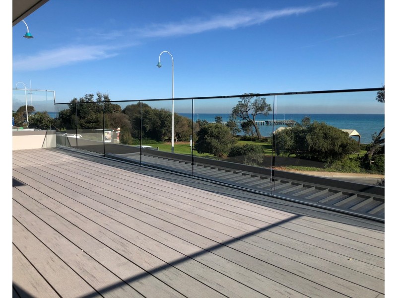 Apartment 1/177 Point Nepean Road, Dromana VIC 3936