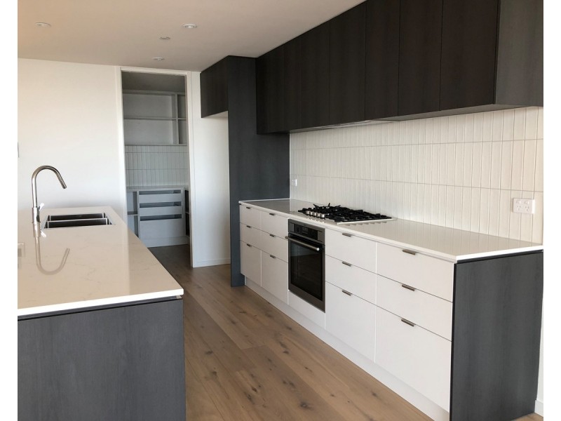 Apartment 1/177 Point Nepean Road, Dromana VIC 3936