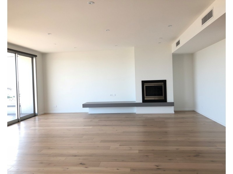 Apartment 1/177 Point Nepean Road, Dromana VIC 3936