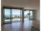 Apartment 1/177 Point Nepean Road, Dromana VIC 3936