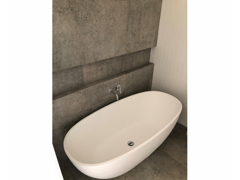 Apartment 1/177 Point Nepean Road, Dromana VIC 3936