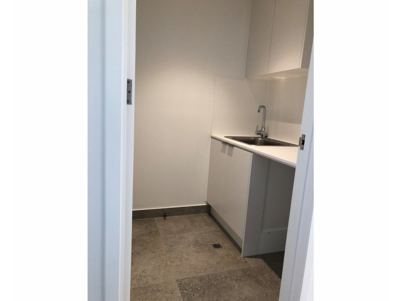 Apartment 1/177 Point Nepean Road, Dromana VIC 3936