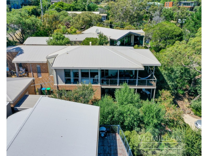 8 Drury Lane, Dromana VIC 3936