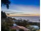 8 Drury Lane, Dromana VIC 3936