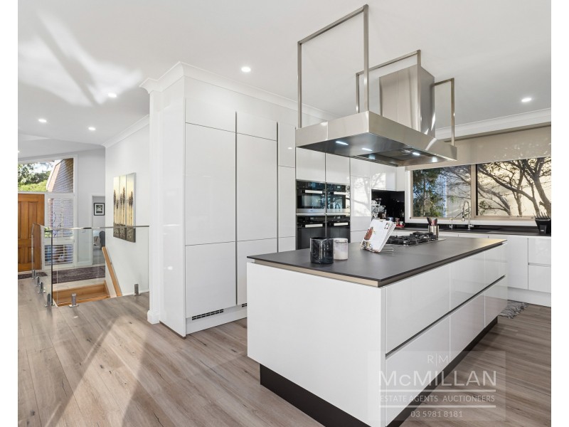 8 Drury Lane, Dromana VIC 3936