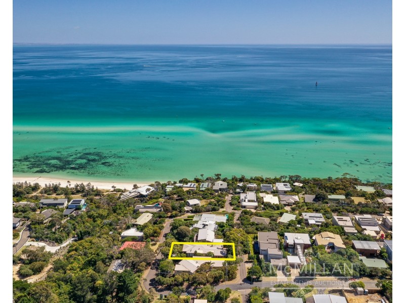 8 Drury Lane, Dromana VIC 3936