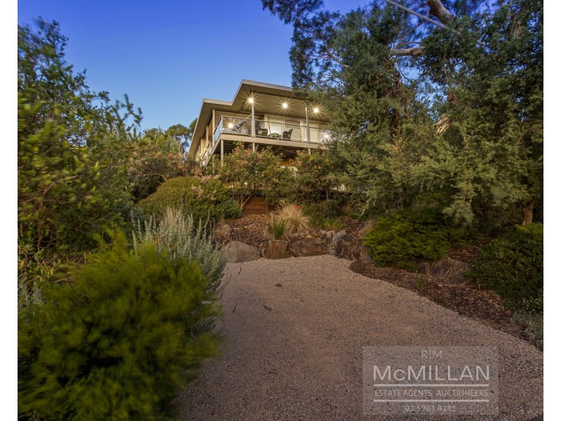 8 Drury Lane, Dromana VIC 3936