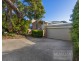 8 Drury Lane, Dromana VIC 3936