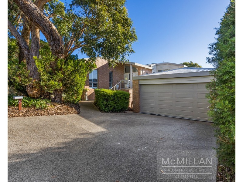 8 Drury Lane, Dromana VIC 3936