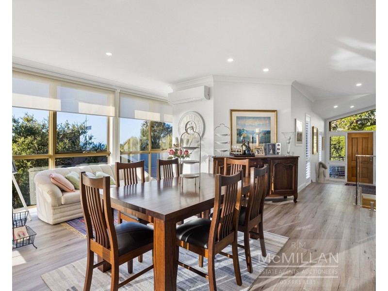 8 Drury Lane, Dromana VIC 3936