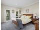 8 Drury Lane, Dromana VIC 3936