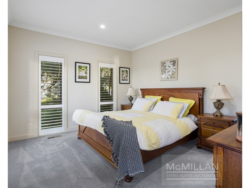 8 Drury Lane, Dromana VIC 3936