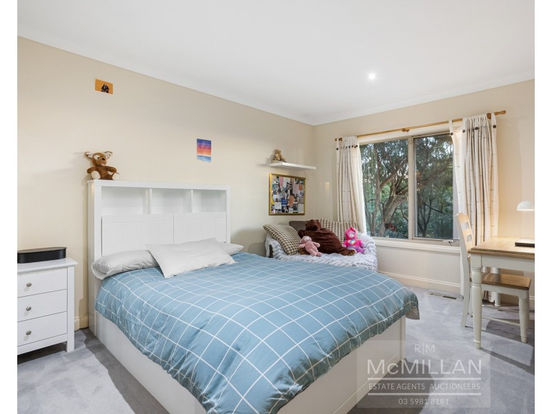 8 Drury Lane, Dromana VIC 3936