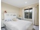 8 Drury Lane, Dromana VIC 3936