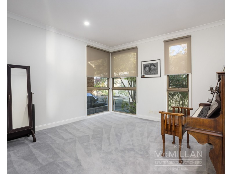 8 Drury Lane, Dromana VIC 3936
