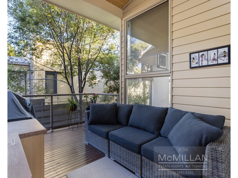 8 Drury Lane, Dromana VIC 3936