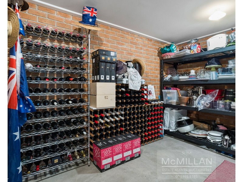 8 Drury Lane, Dromana VIC 3936