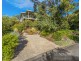 8 Drury Lane, Dromana VIC 3936