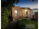 8 Drury Lane, Dromana VIC 3936