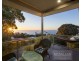 8 Drury Lane, Dromana VIC 3936