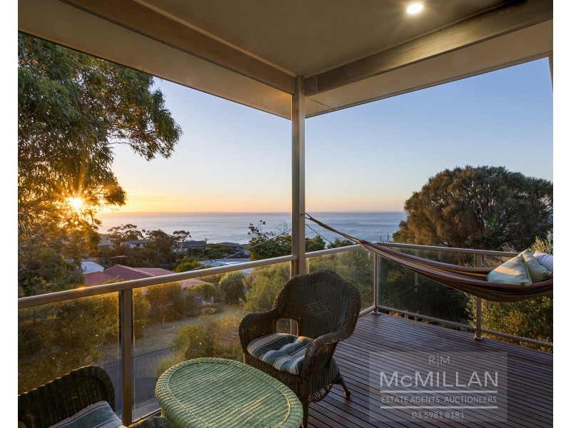 8 Drury Lane, Dromana VIC 3936