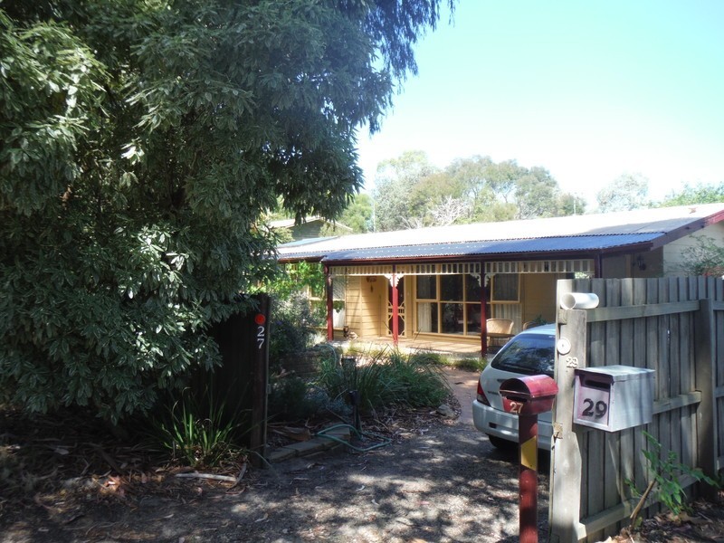 27 Avalon Drive, Rosebud VIC 3939