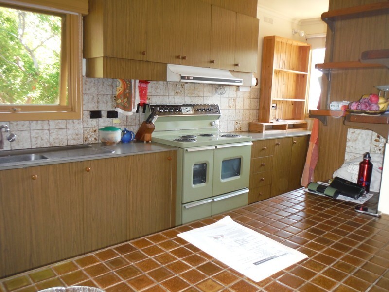 27 Avalon Drive, Rosebud VIC 3939