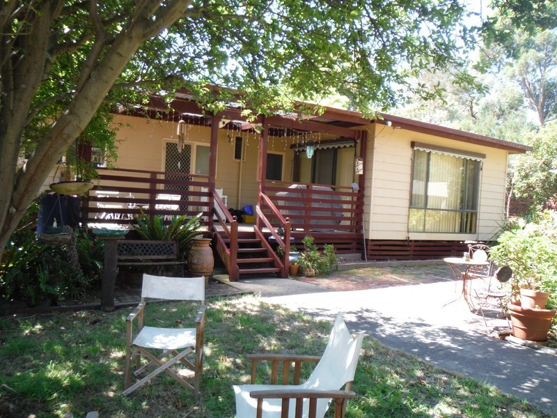 27 Avalon Drive, Rosebud VIC 3939