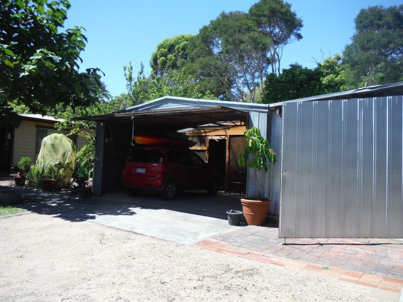 27 Avalon Drive, Rosebud VIC 3939