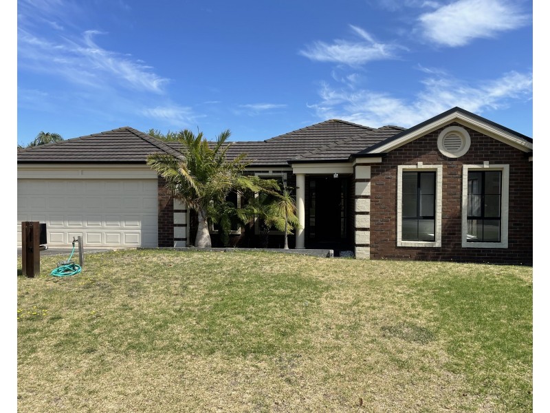 18 Dusky Drive, Safety Beach VIC 3936
