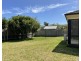 18 Dusky Drive, Safety Beach VIC 3936