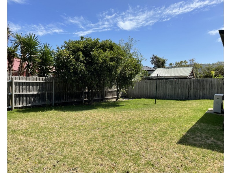 18 Dusky Drive, Safety Beach VIC 3936