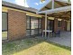 18 Dusky Drive, Safety Beach VIC 3936
