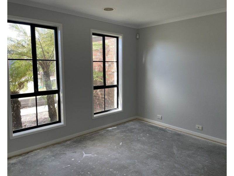 18 Dusky Drive, Safety Beach VIC 3936