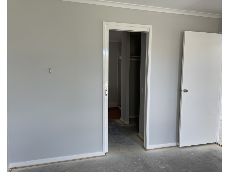 18 Dusky Drive, Safety Beach VIC 3936