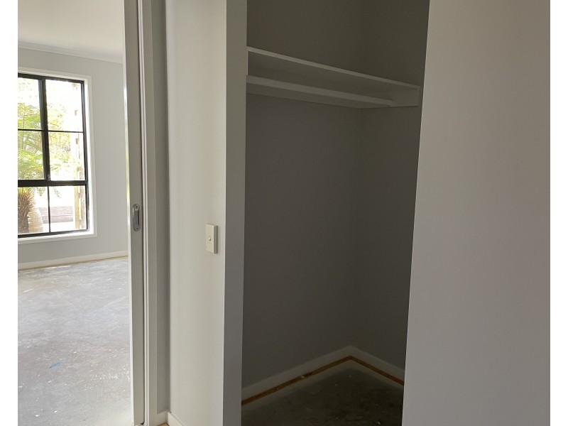 18 Dusky Drive, Safety Beach VIC 3936