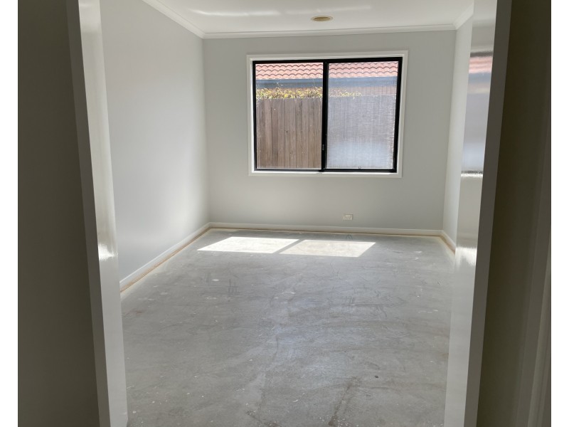 18 Dusky Drive, Safety Beach VIC 3936