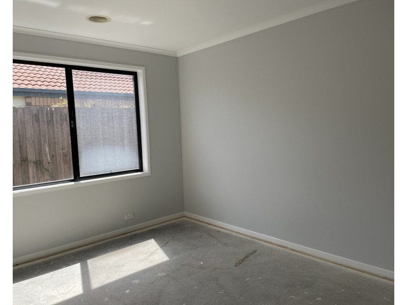 18 Dusky Drive, Safety Beach VIC 3936